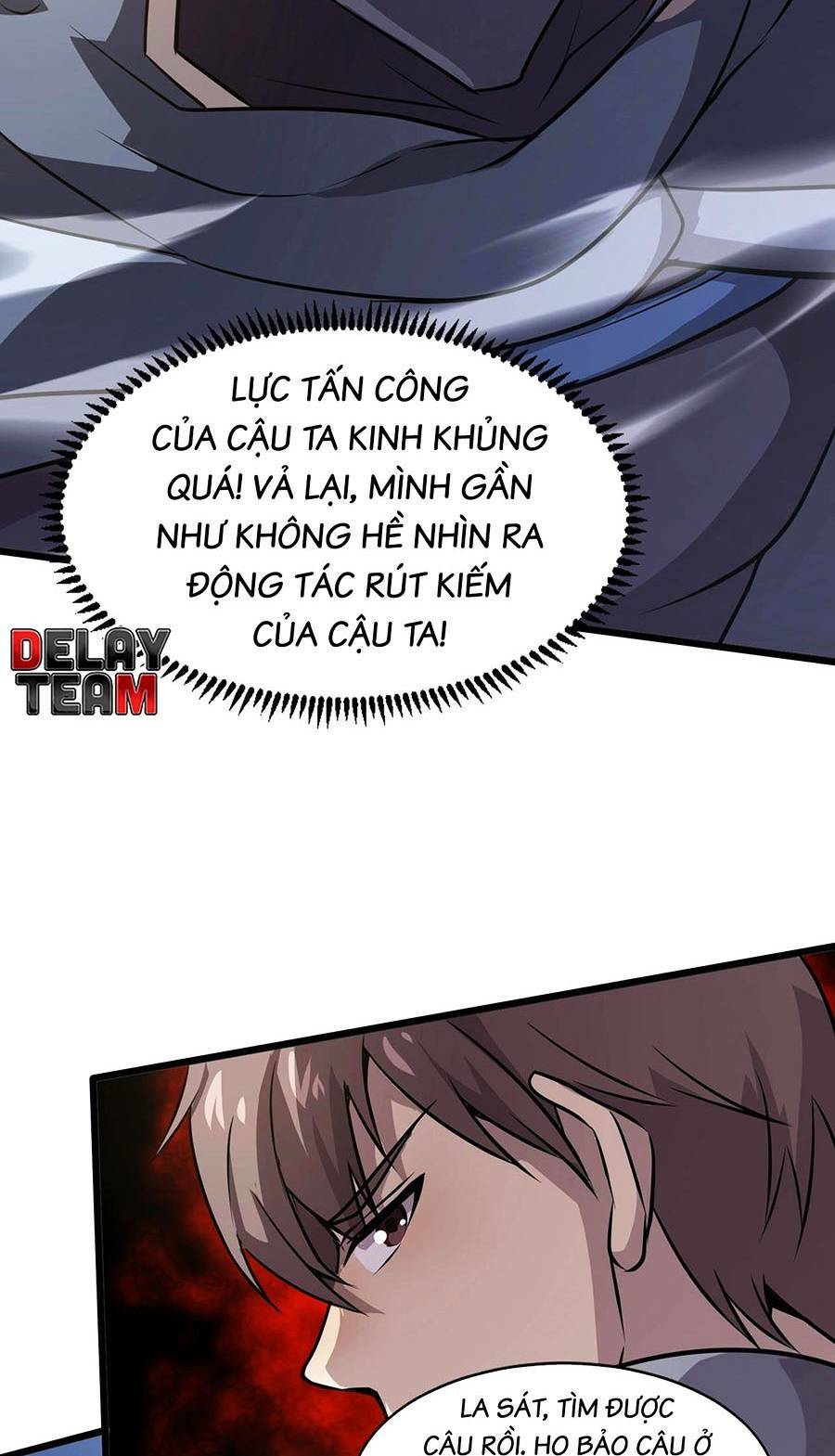 page_4