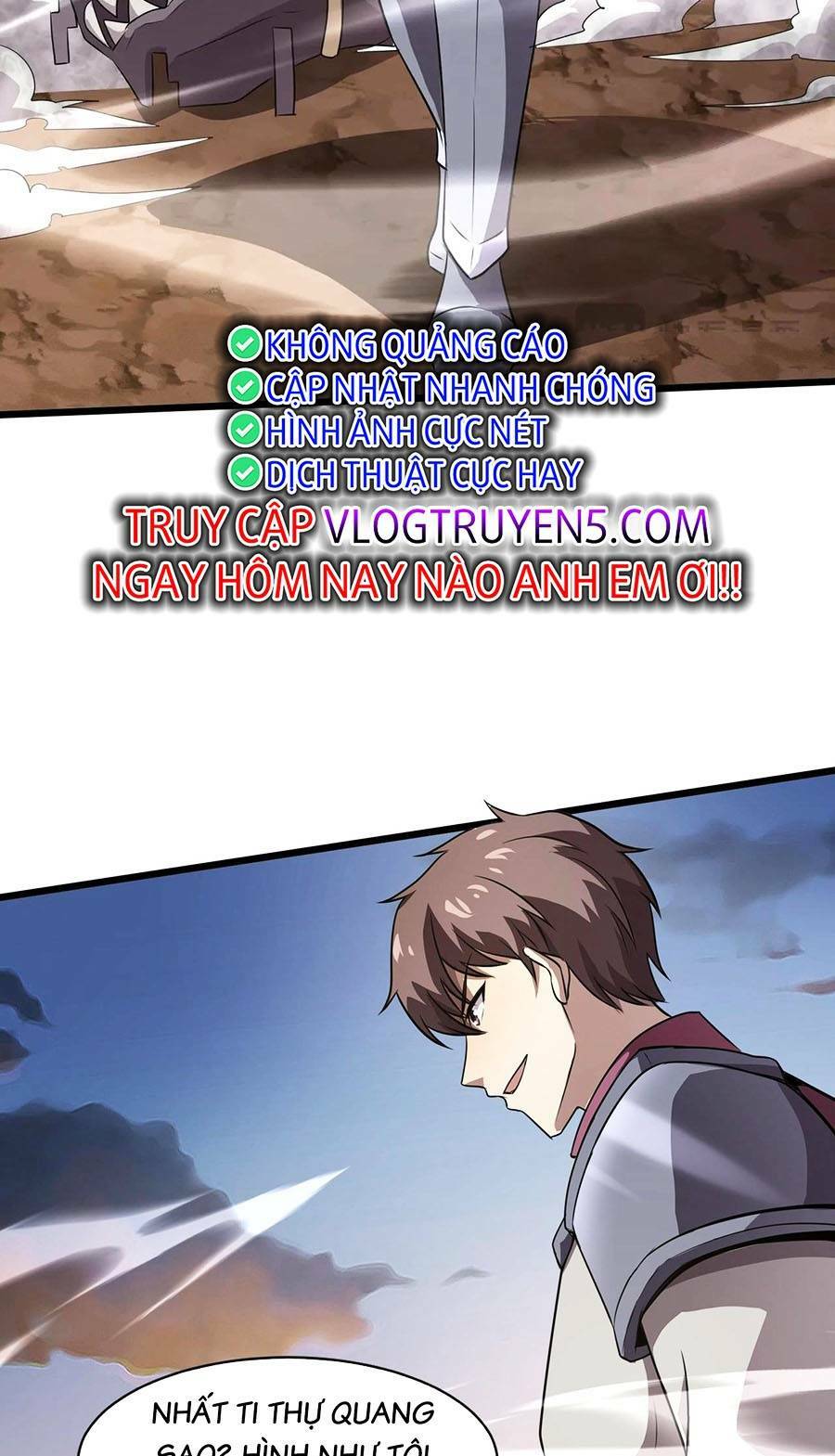 page_6