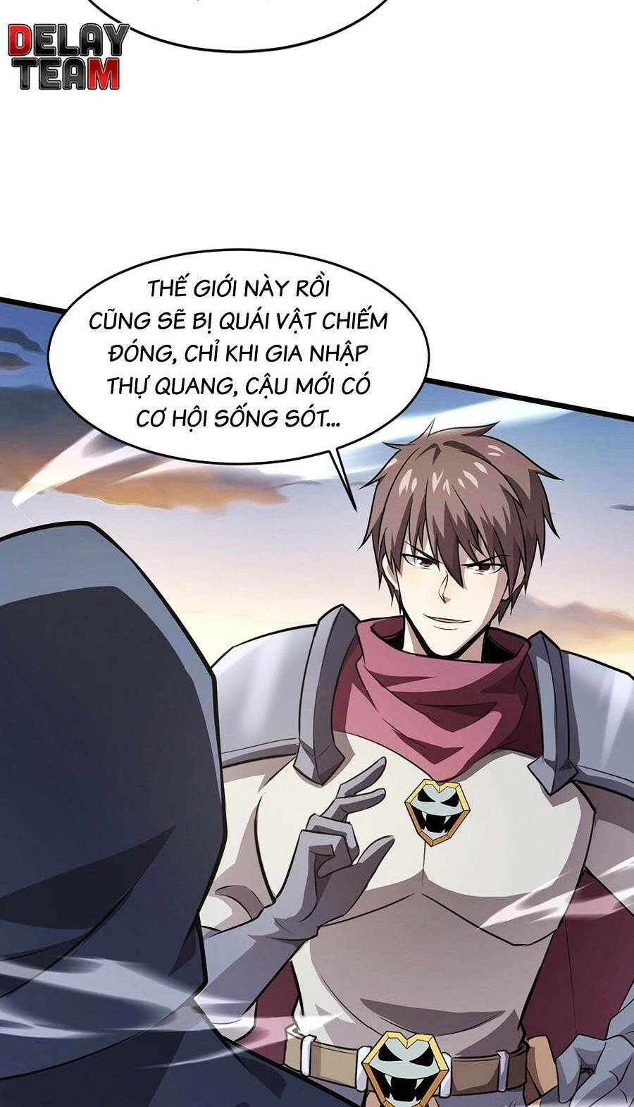 page_9