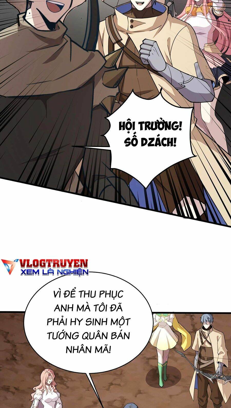 page_18