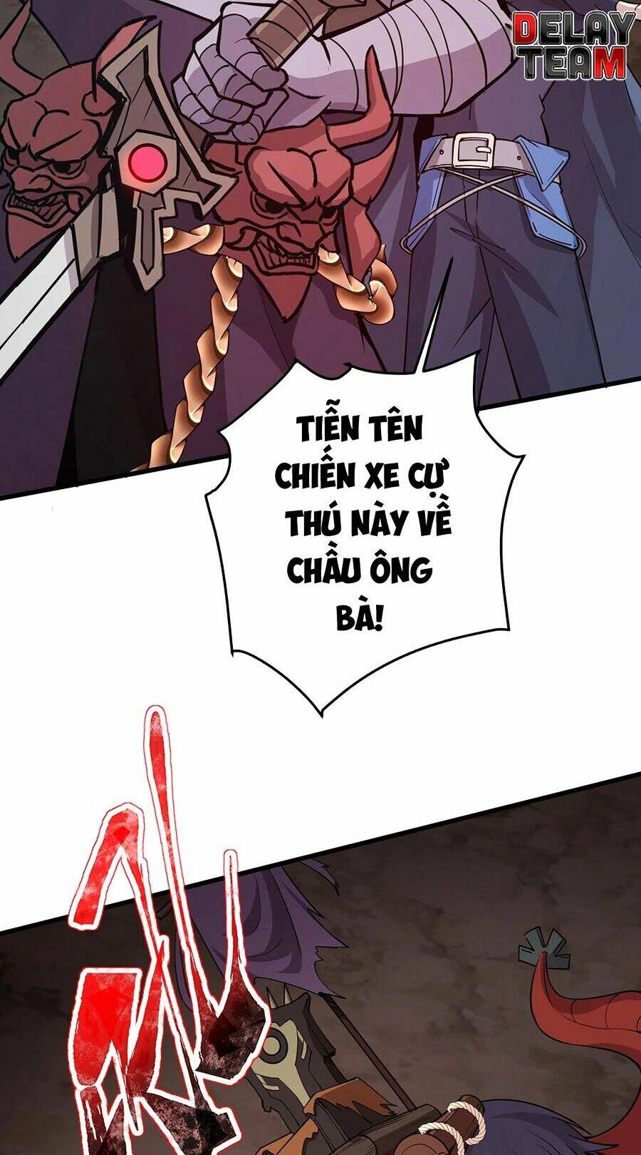 page_25