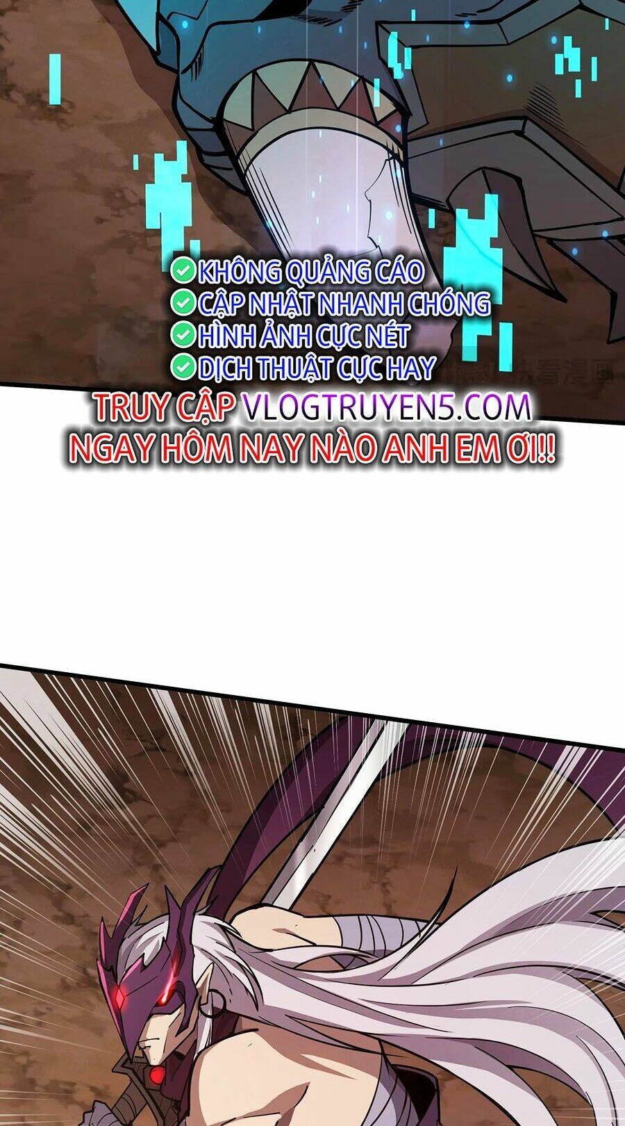 page_27