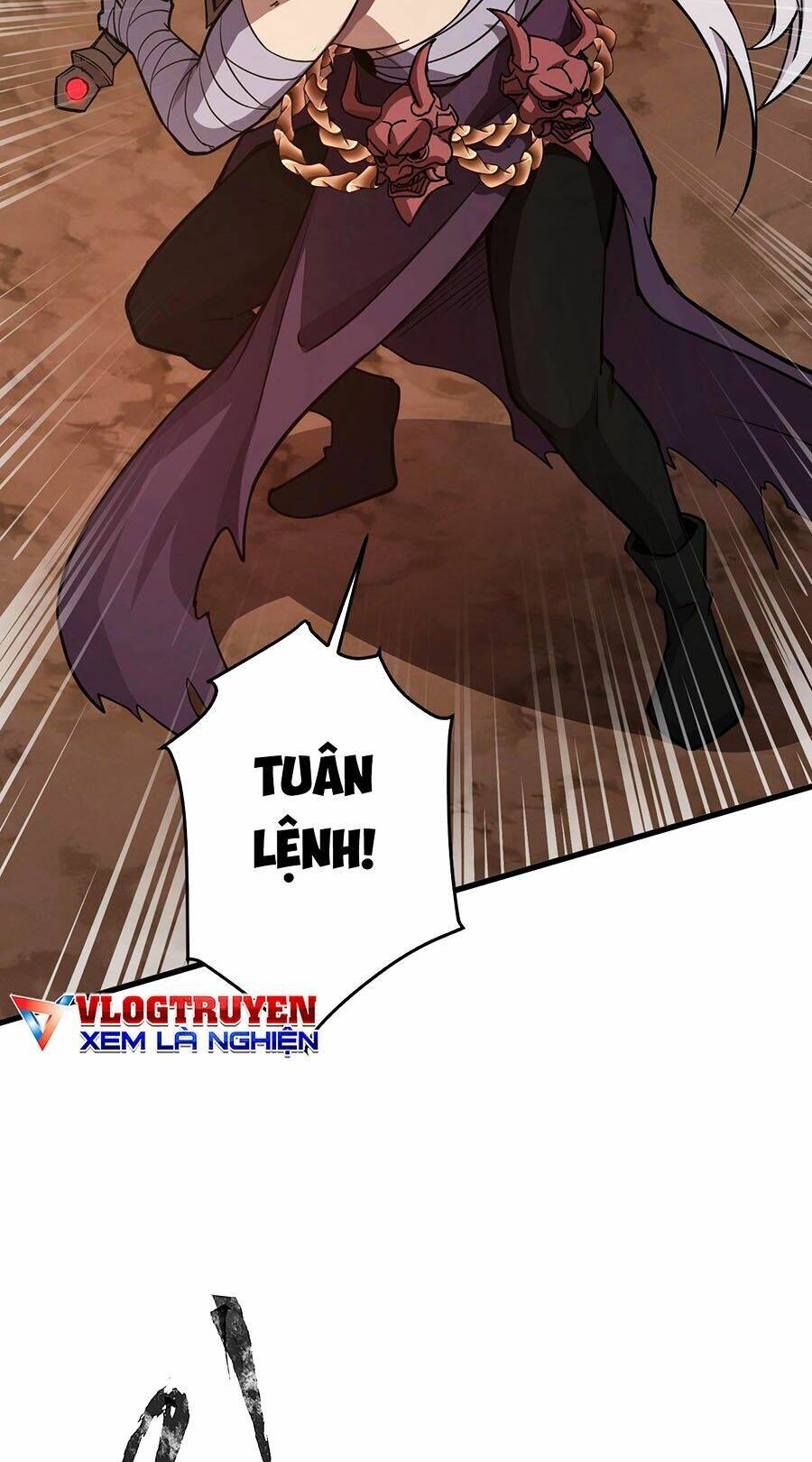 page_28