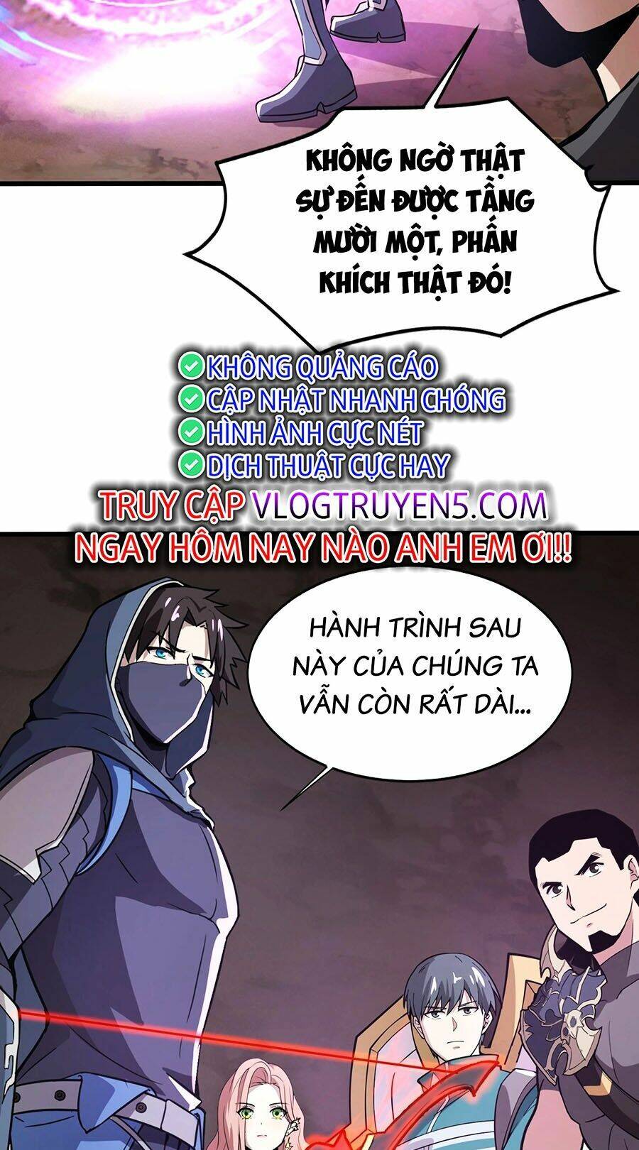 page_42