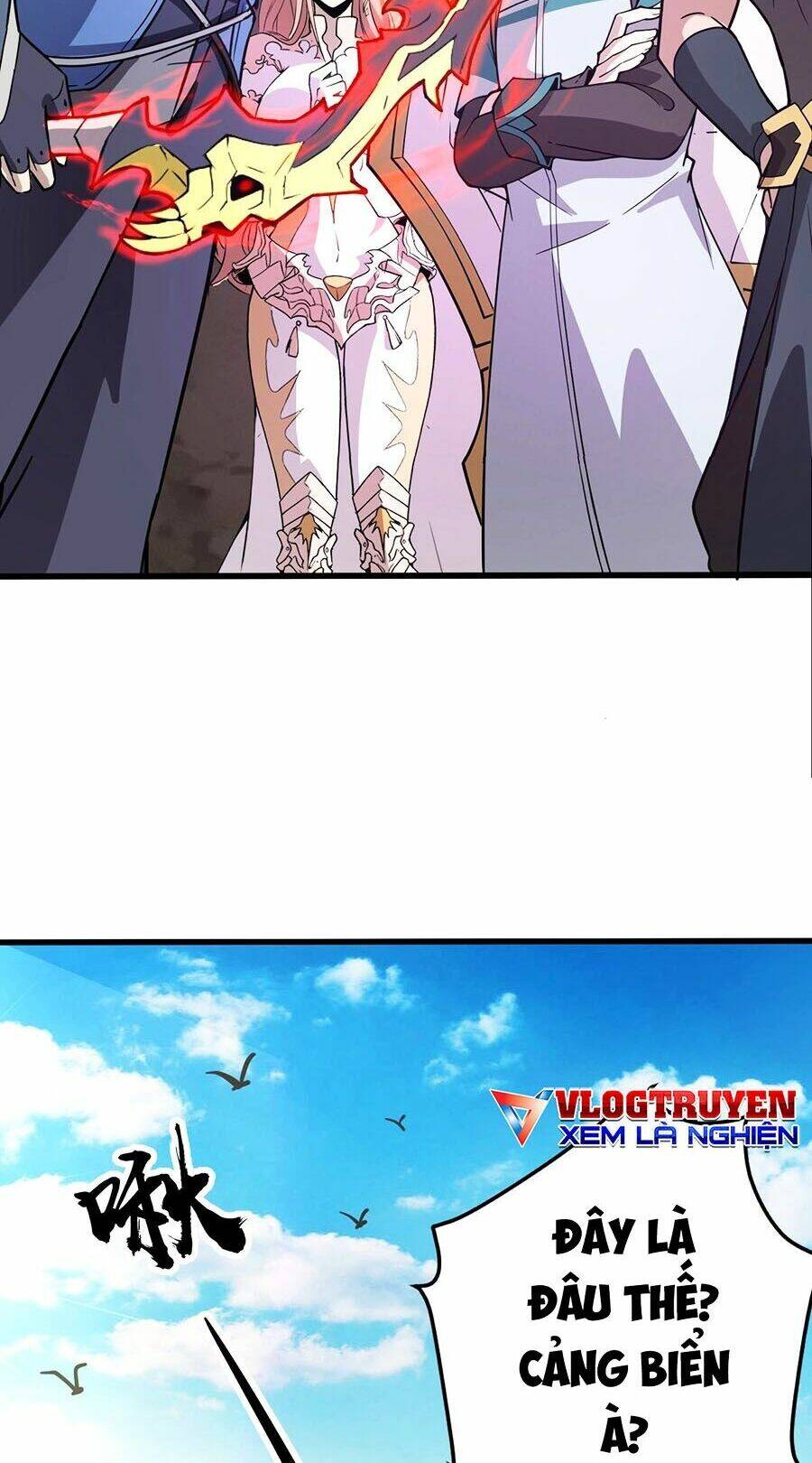 page_43