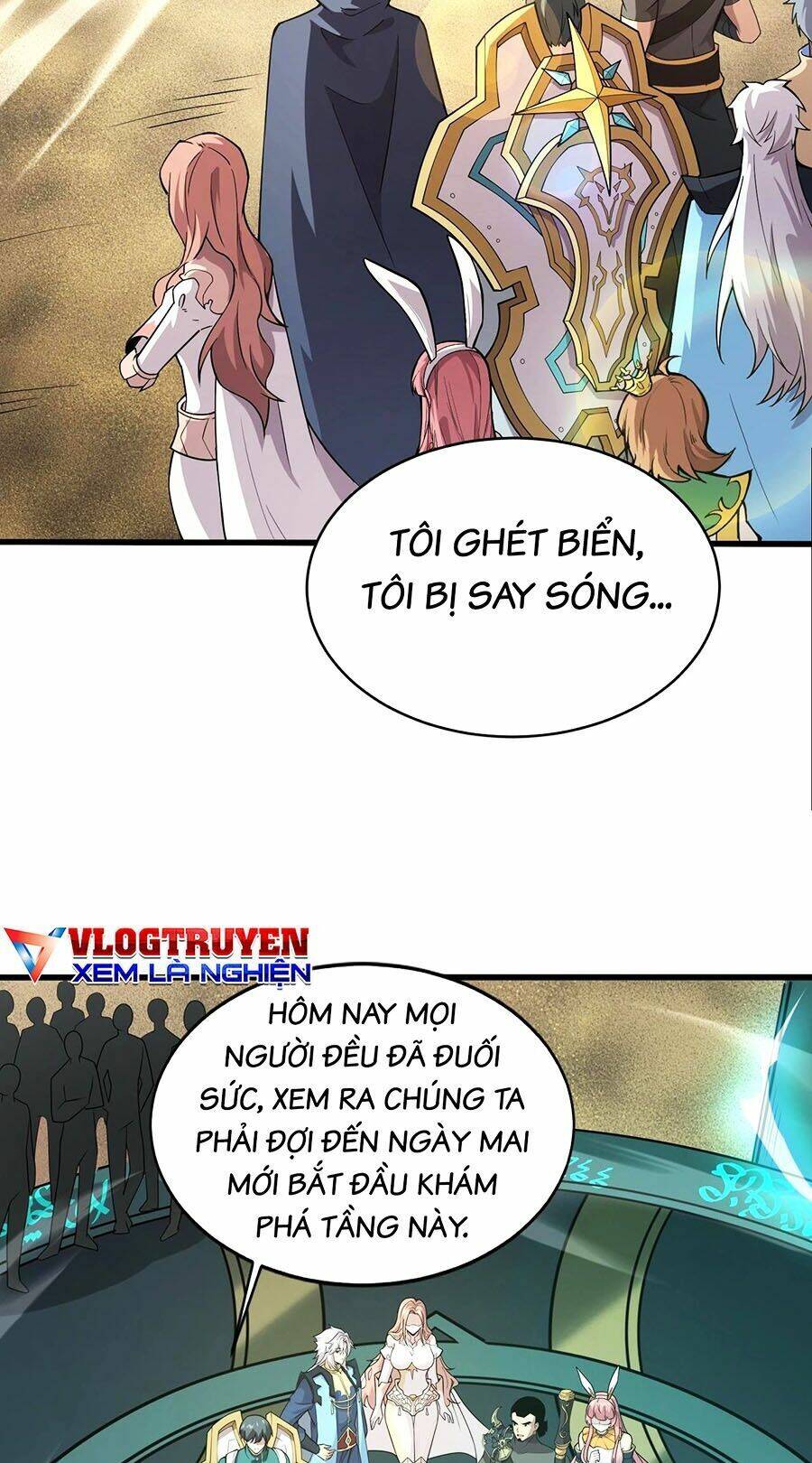 page_48