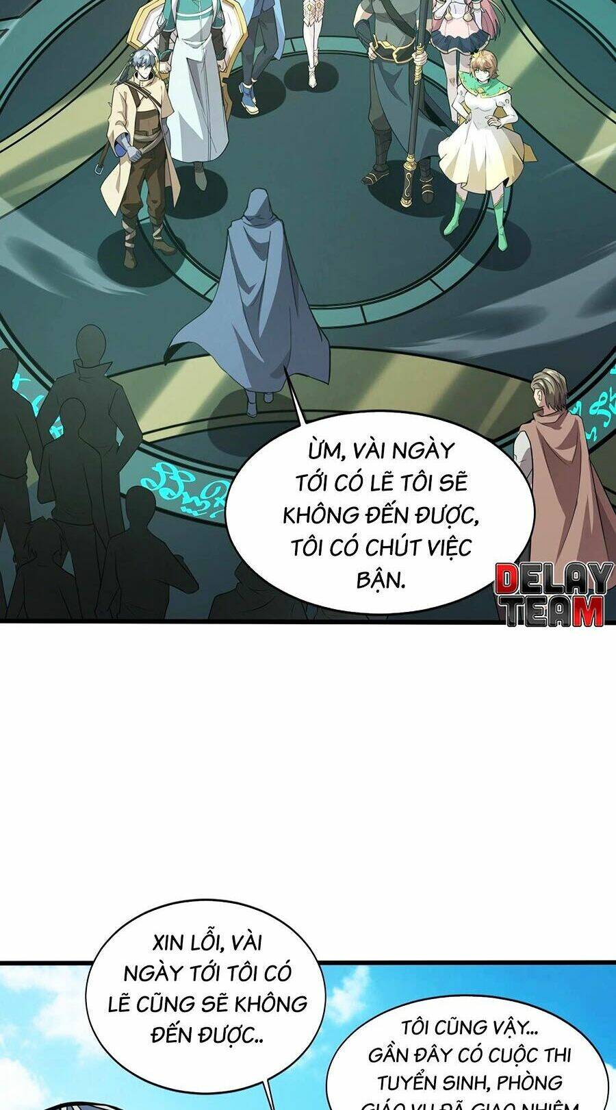 page_49
