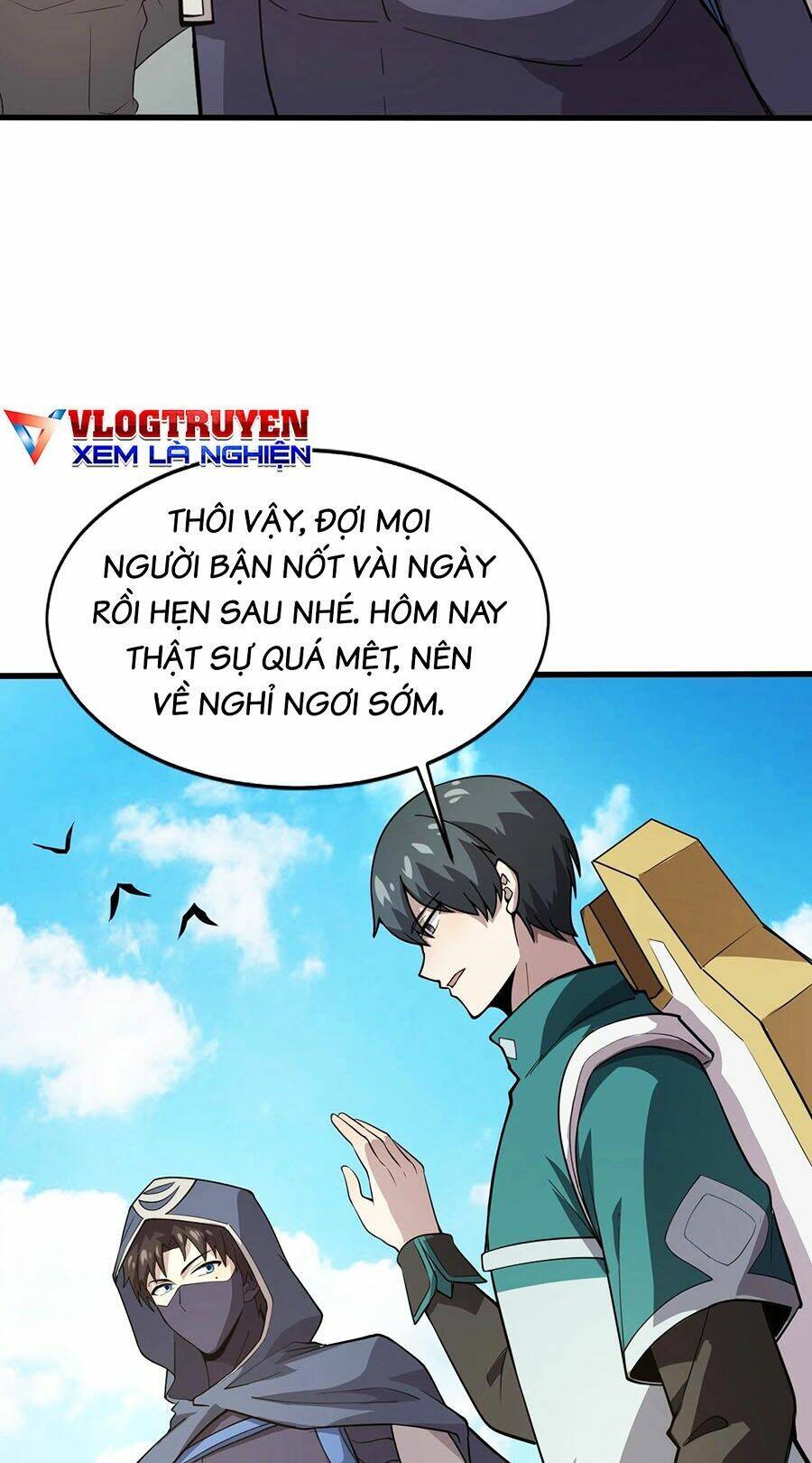 page_52