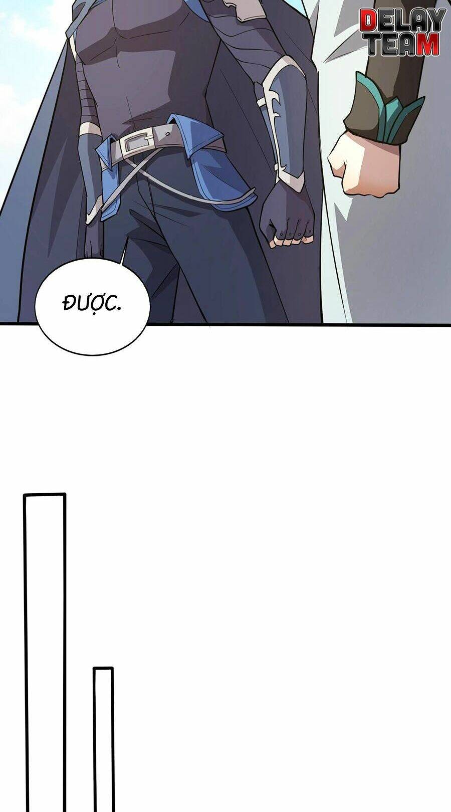 page_53