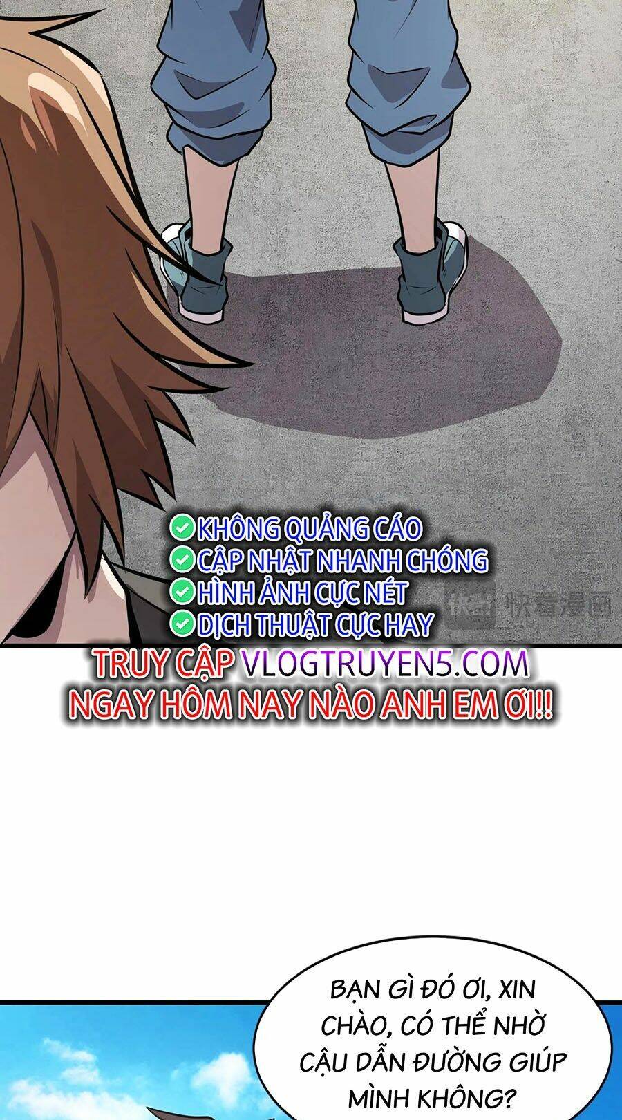 page_58