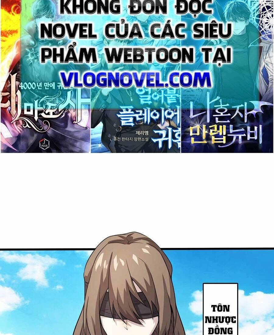page_61