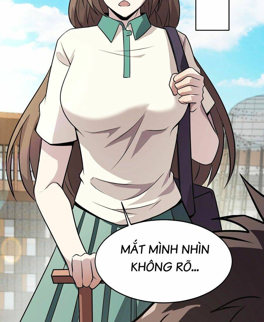 page_62