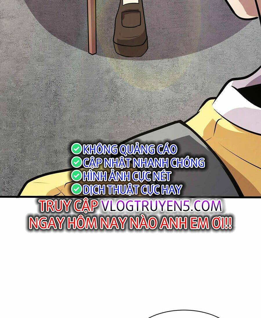 page_64