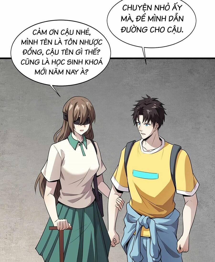 page_65
