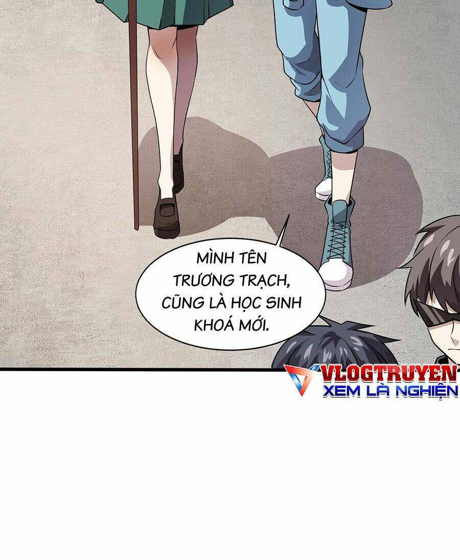 page_66