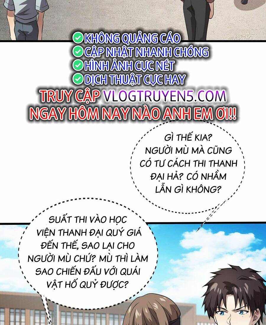 page_69