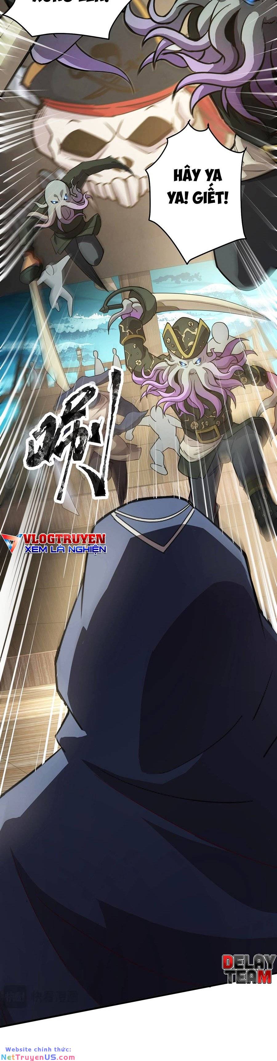 page_9