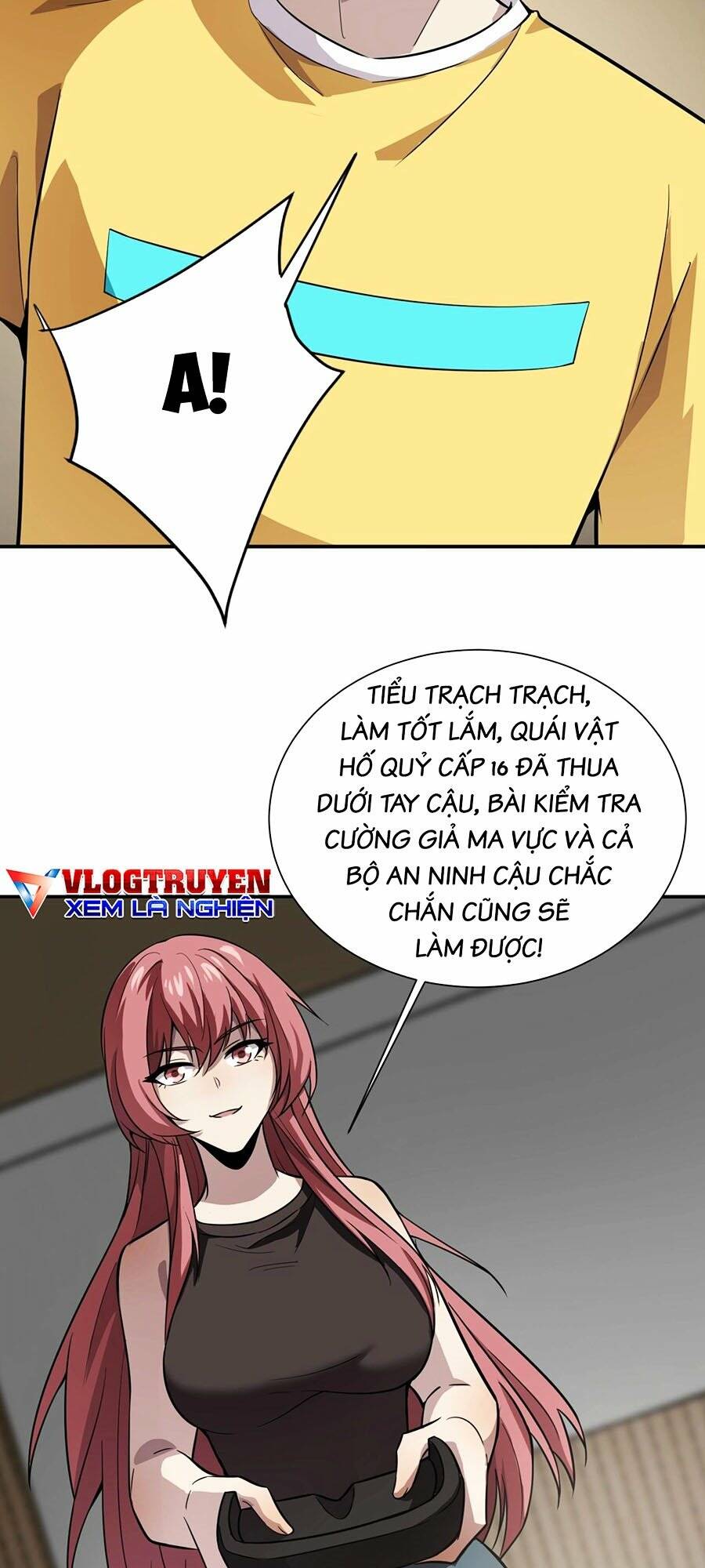 page_1