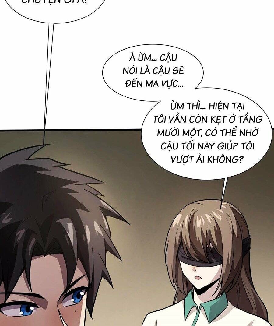page_10