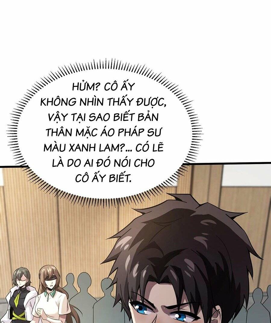 page_14