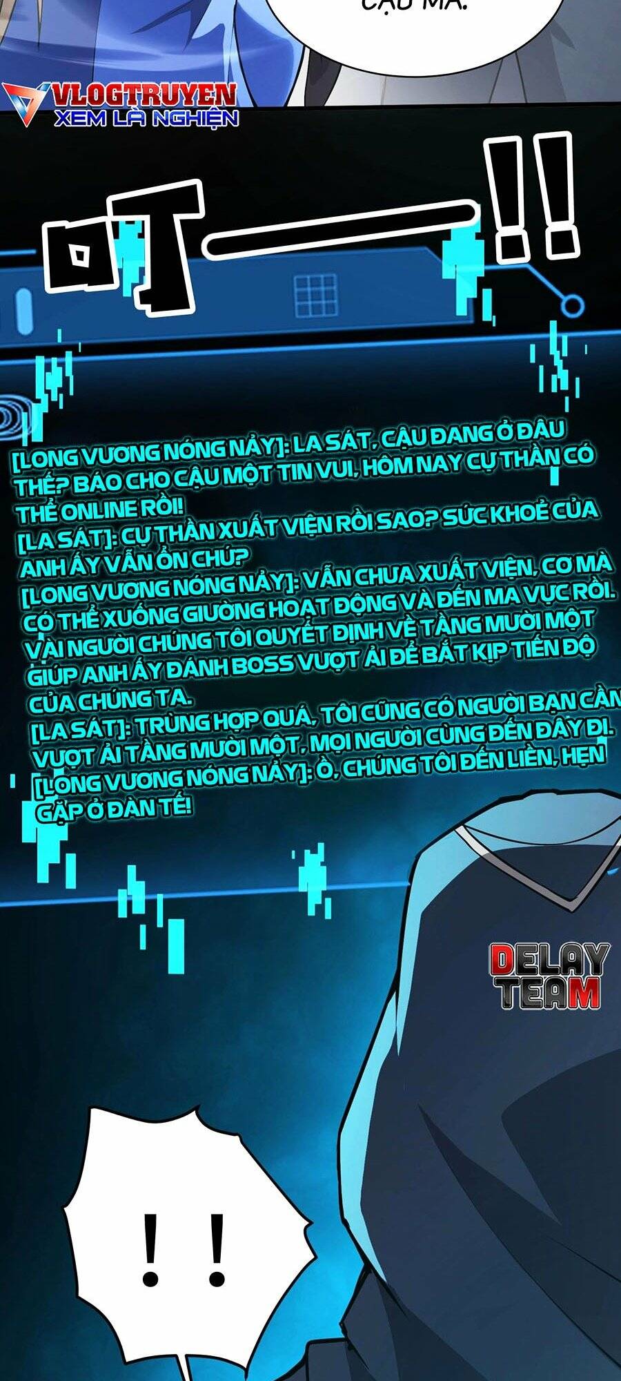 page_29