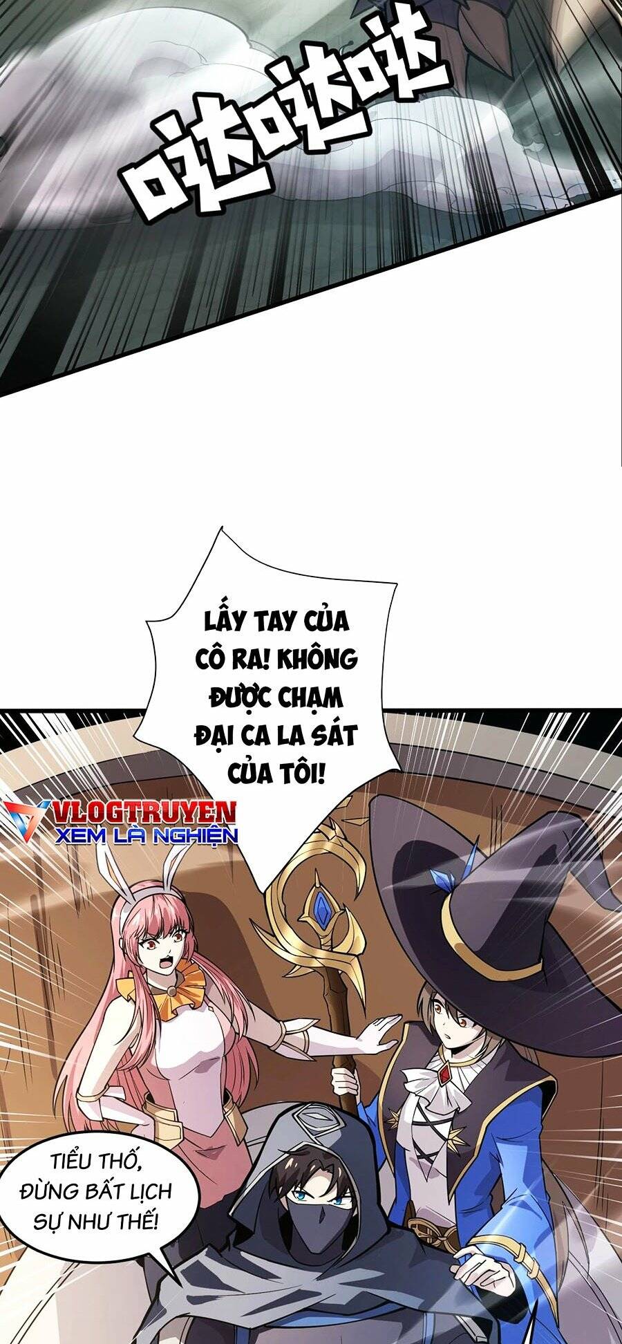 page_44