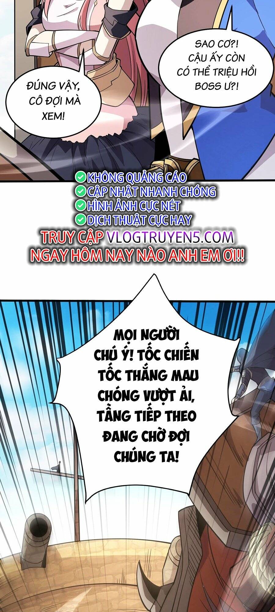 page_46