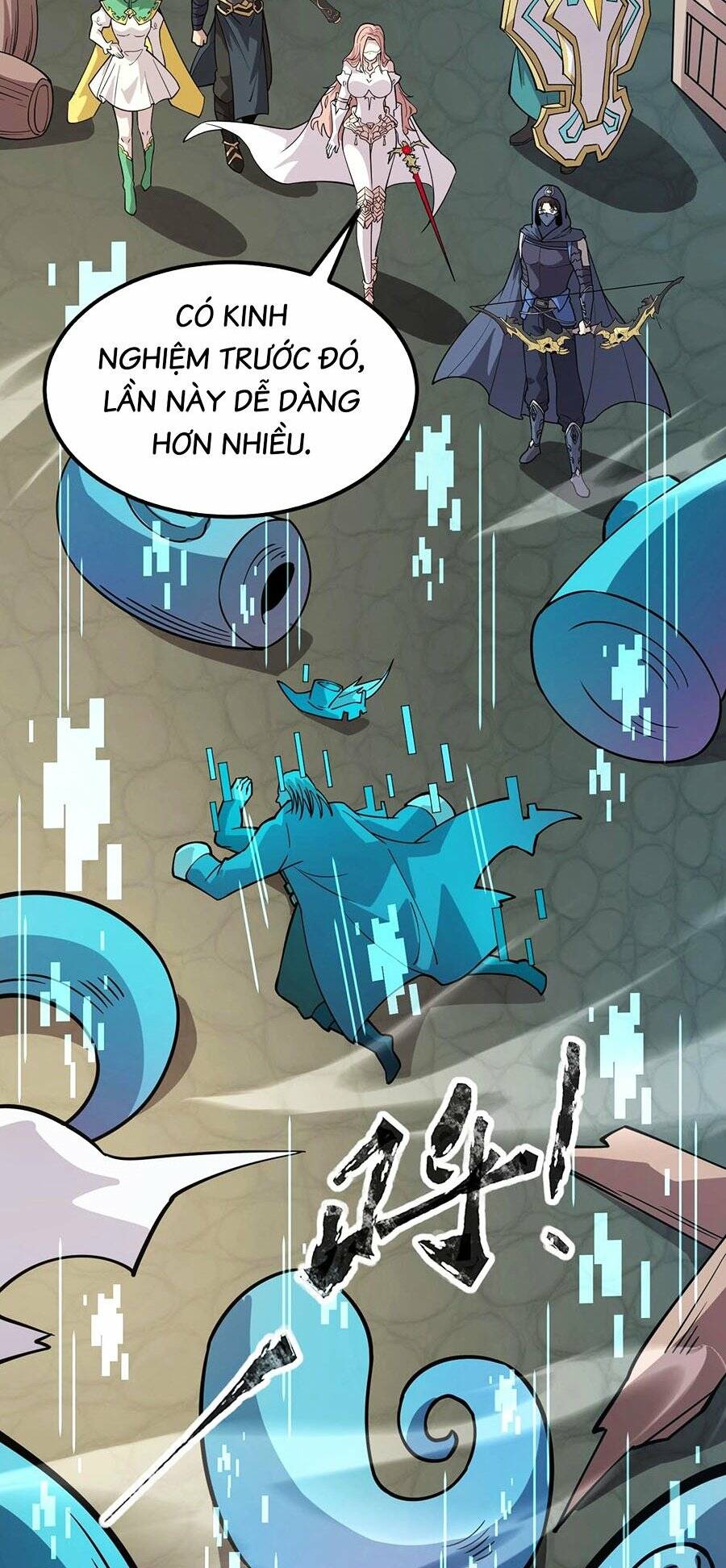 page_50