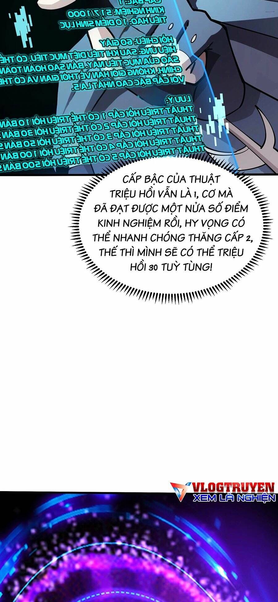 page_53
