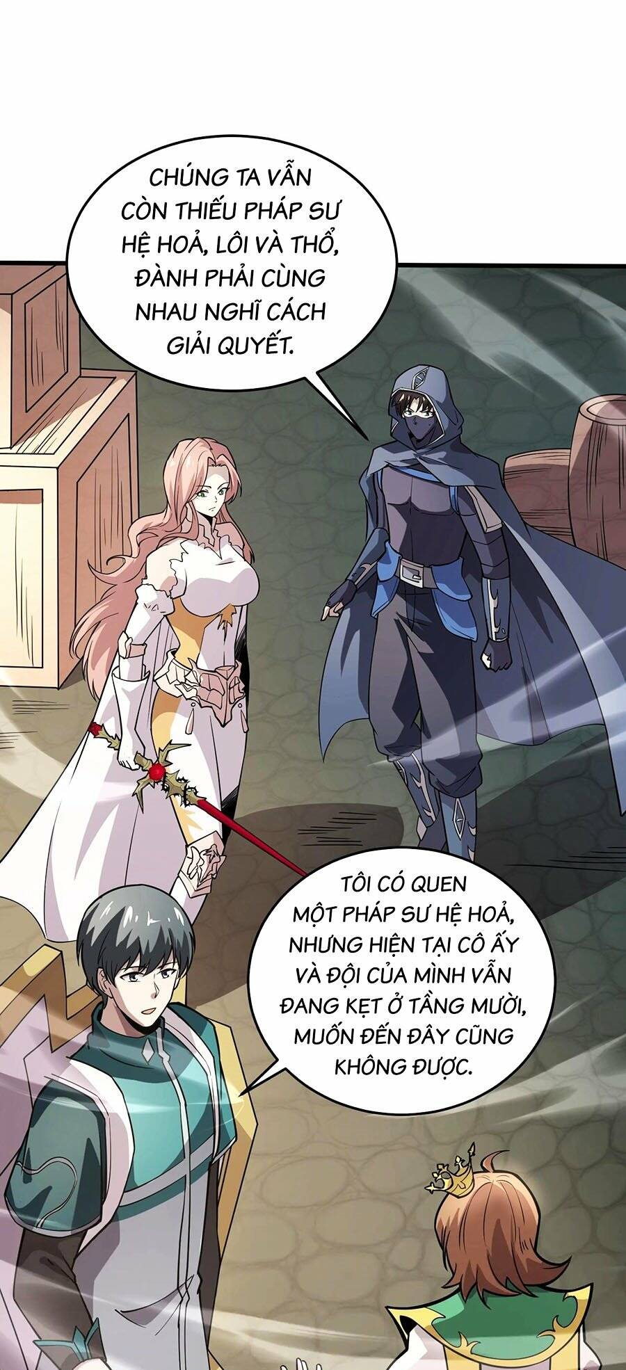 page_56
