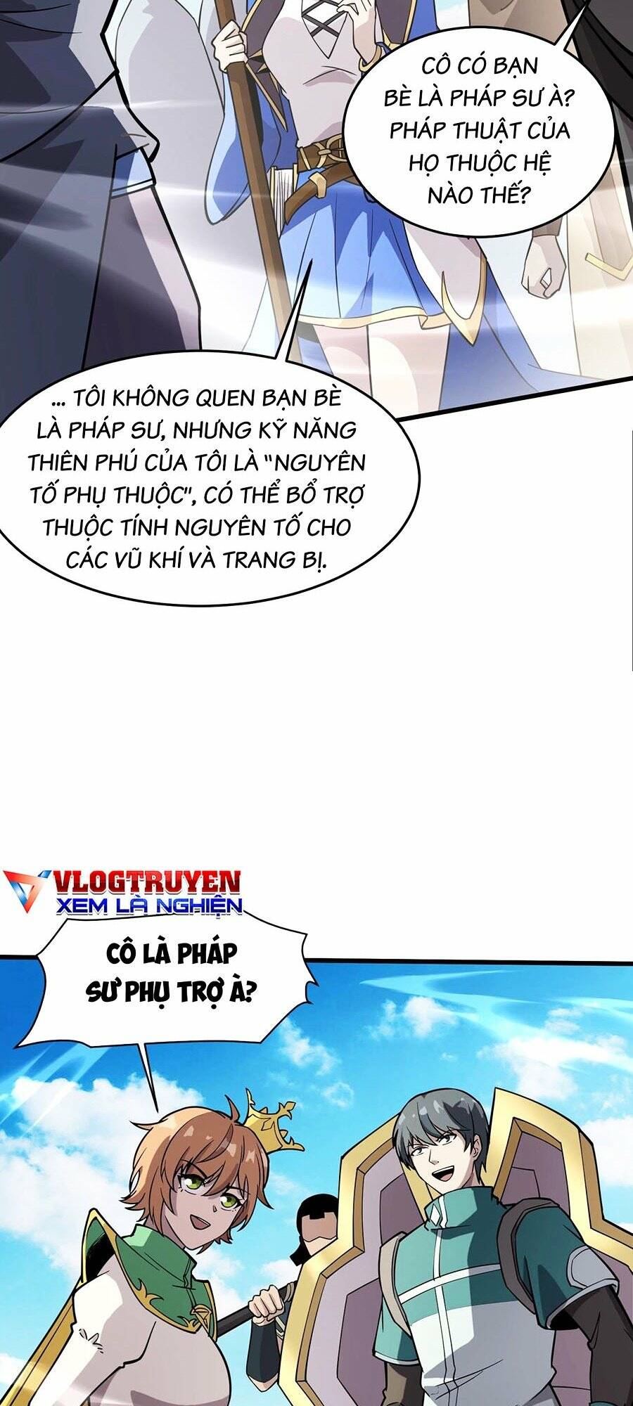 page_58
