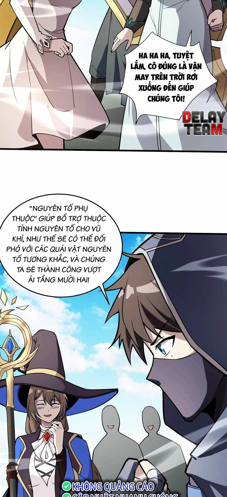 page_59