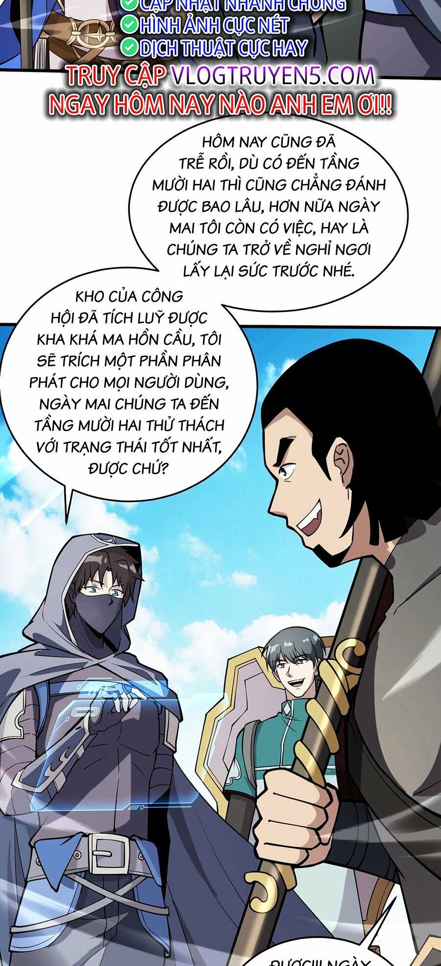 page_60