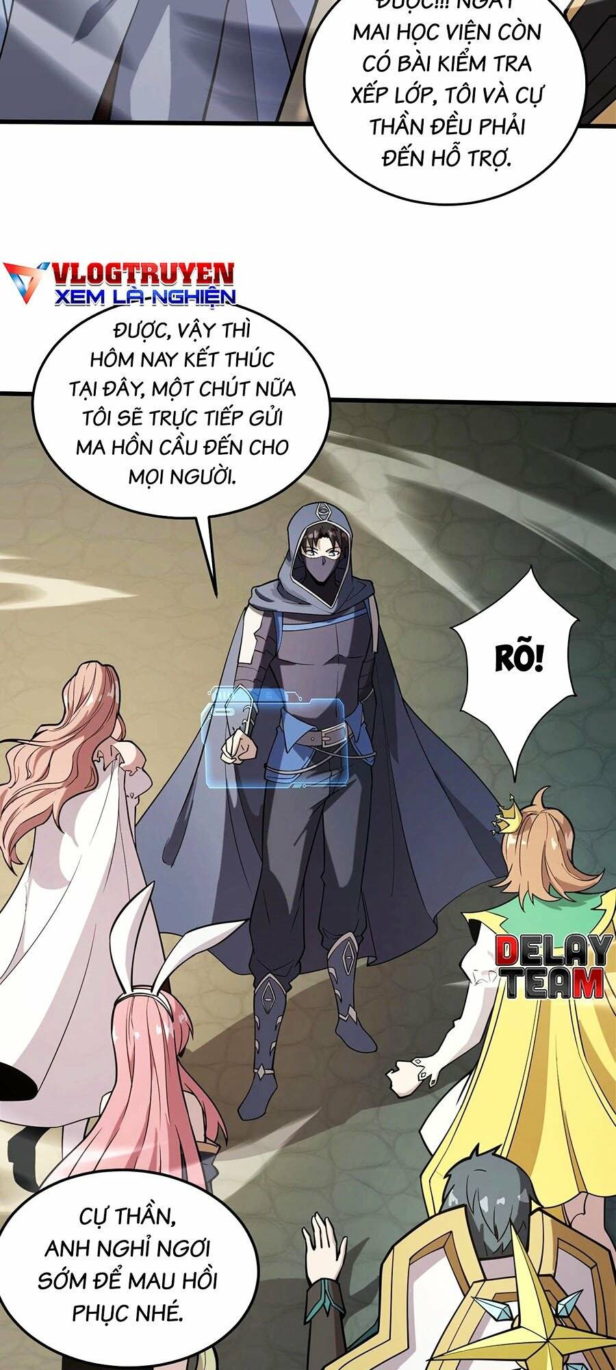 page_61