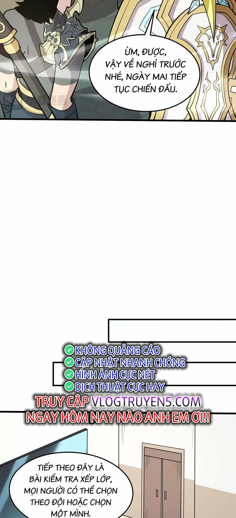 page_62
