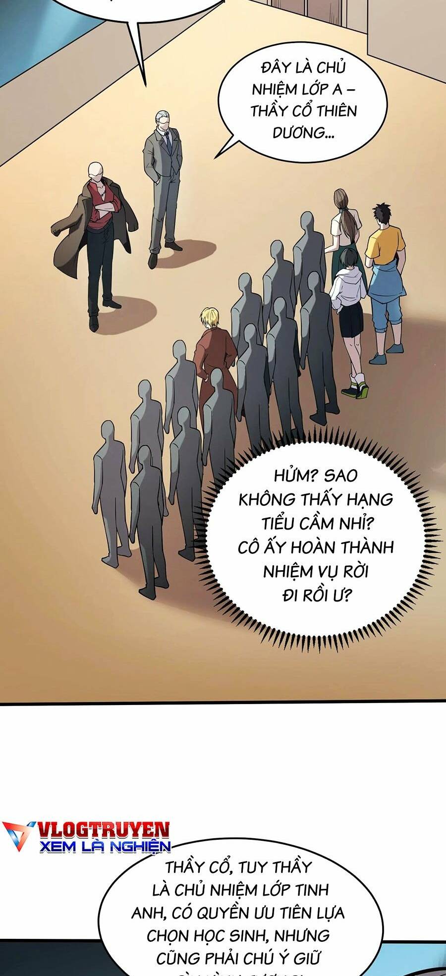 page_63