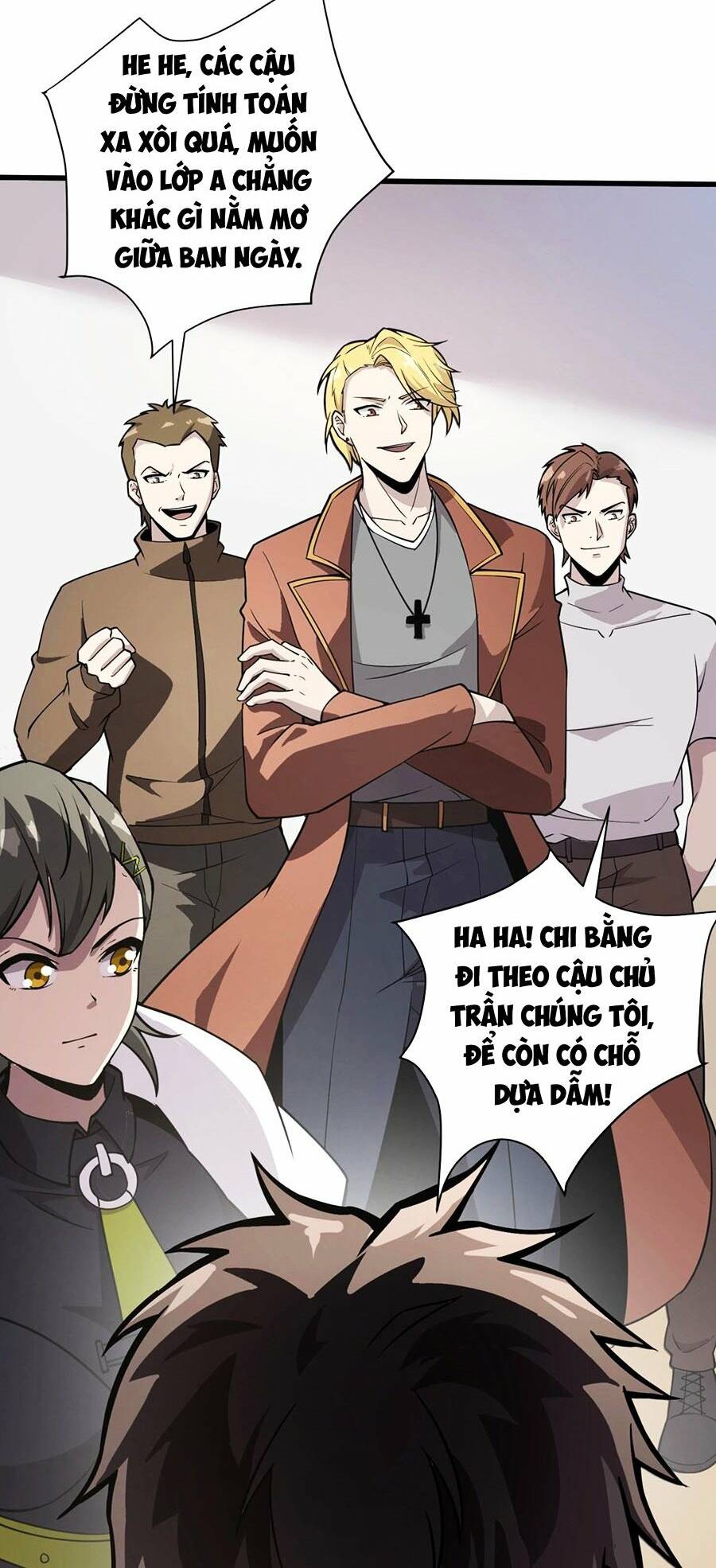 page_66