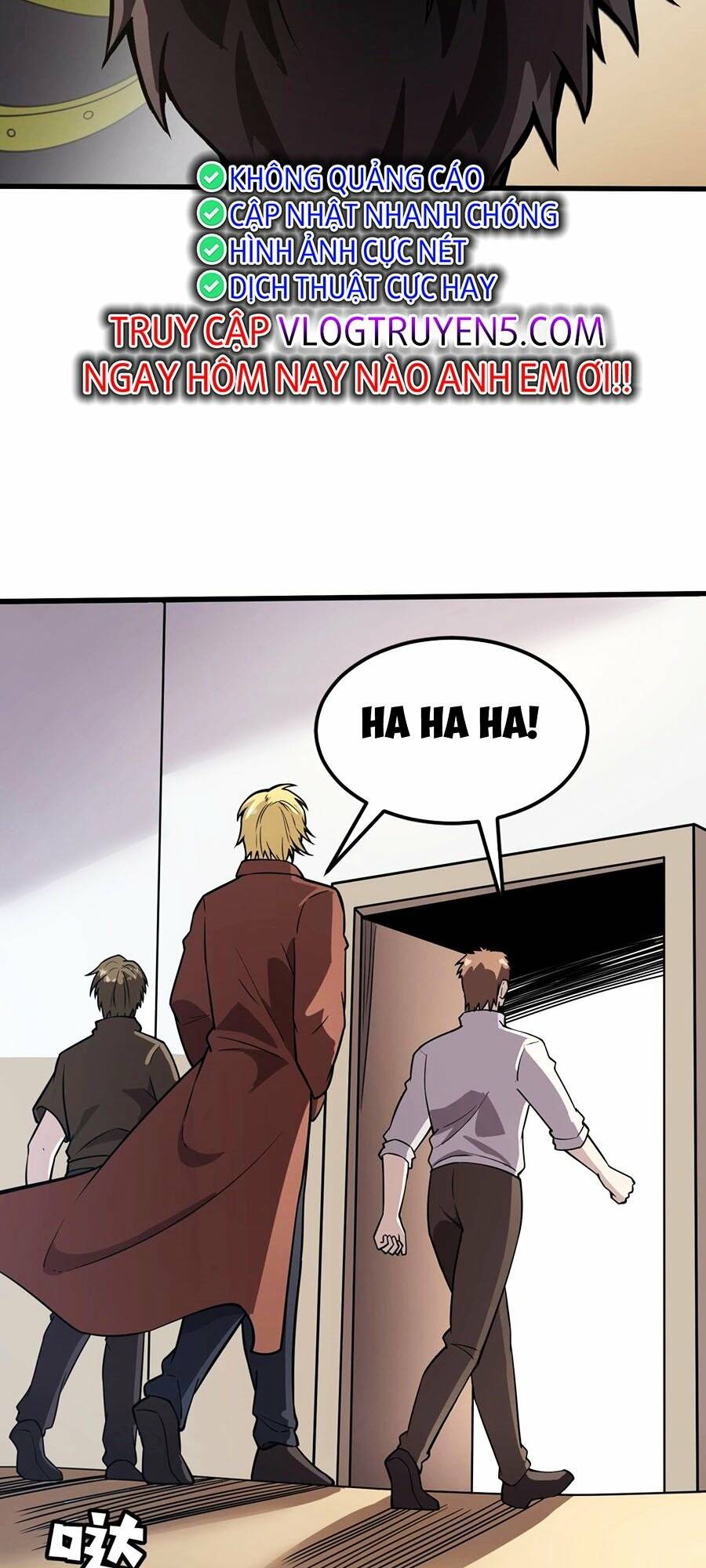 page_67