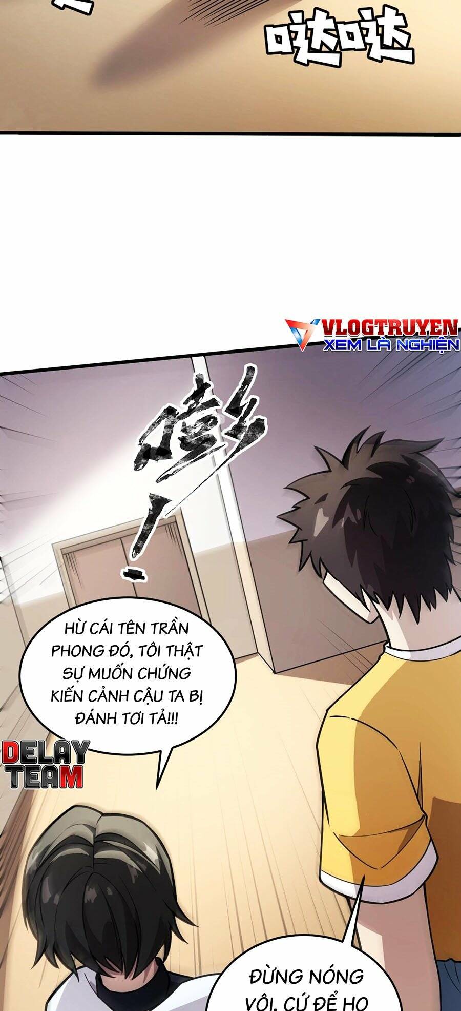 page_68