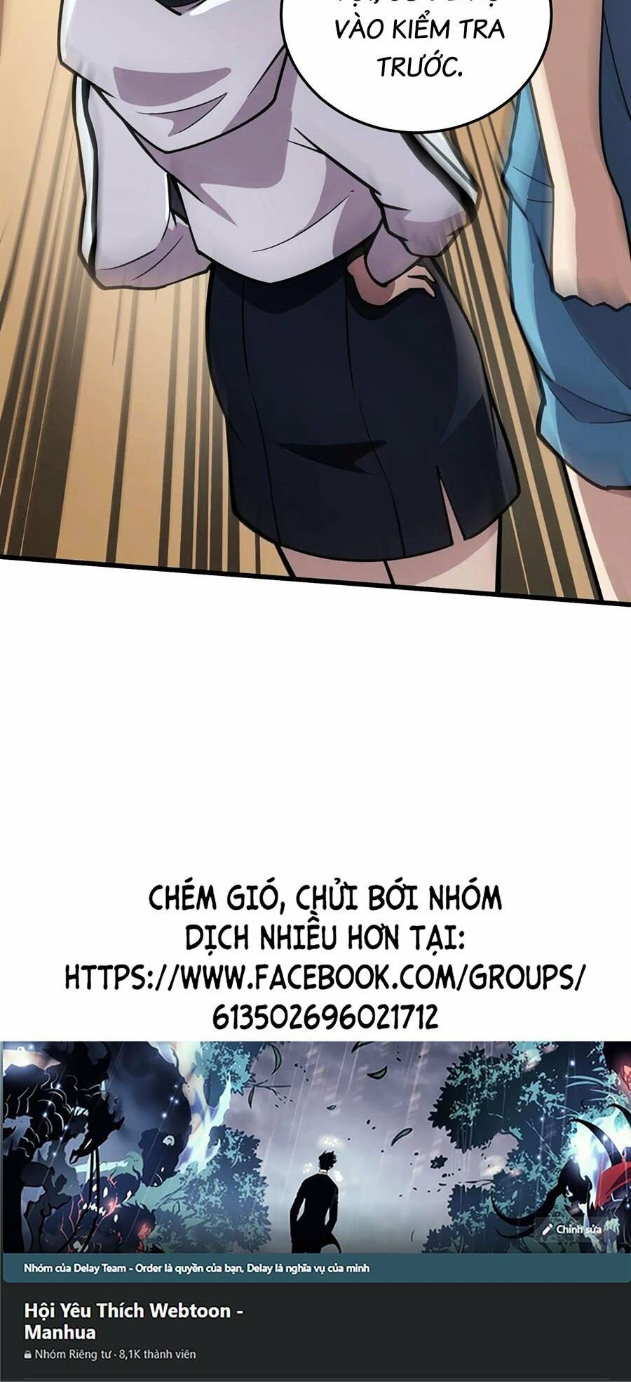 page_69