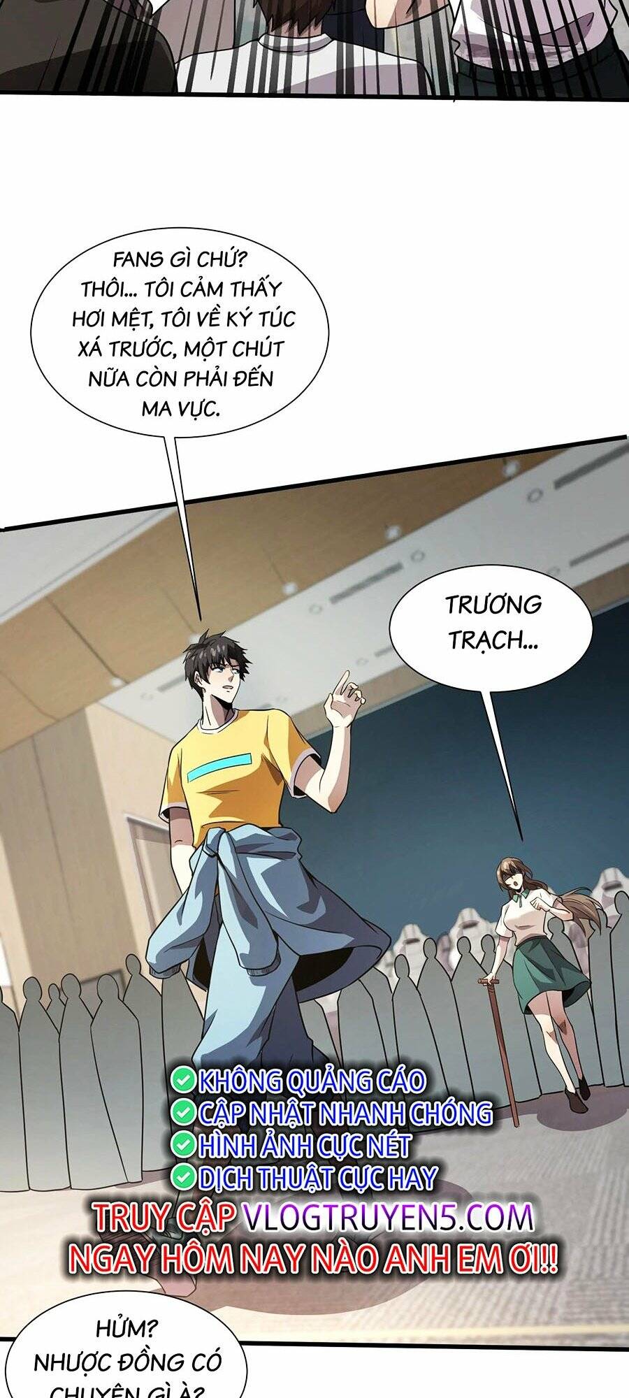 page_9