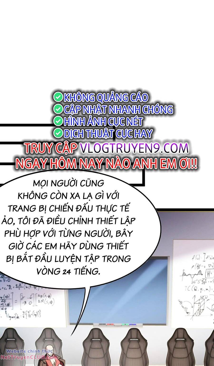 page_53