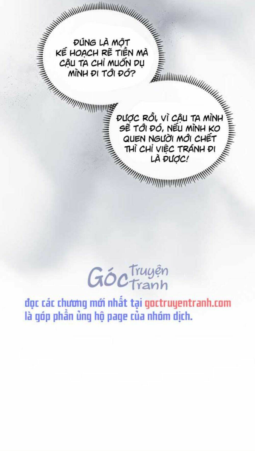 page_92