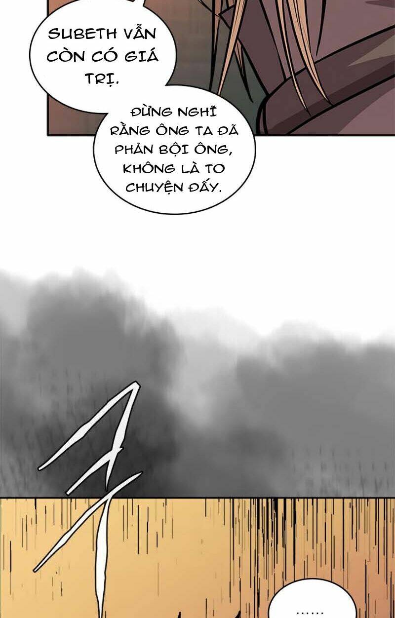 page_12