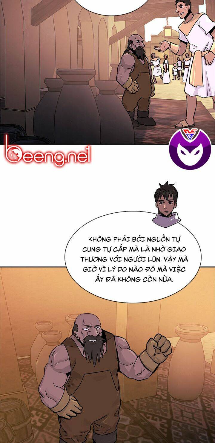 page_12