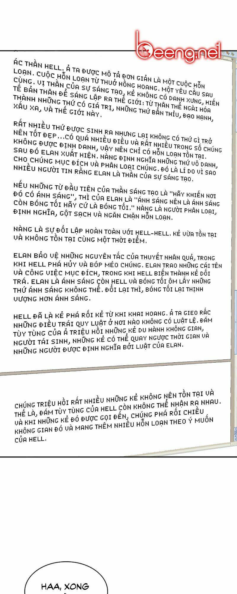 page_4