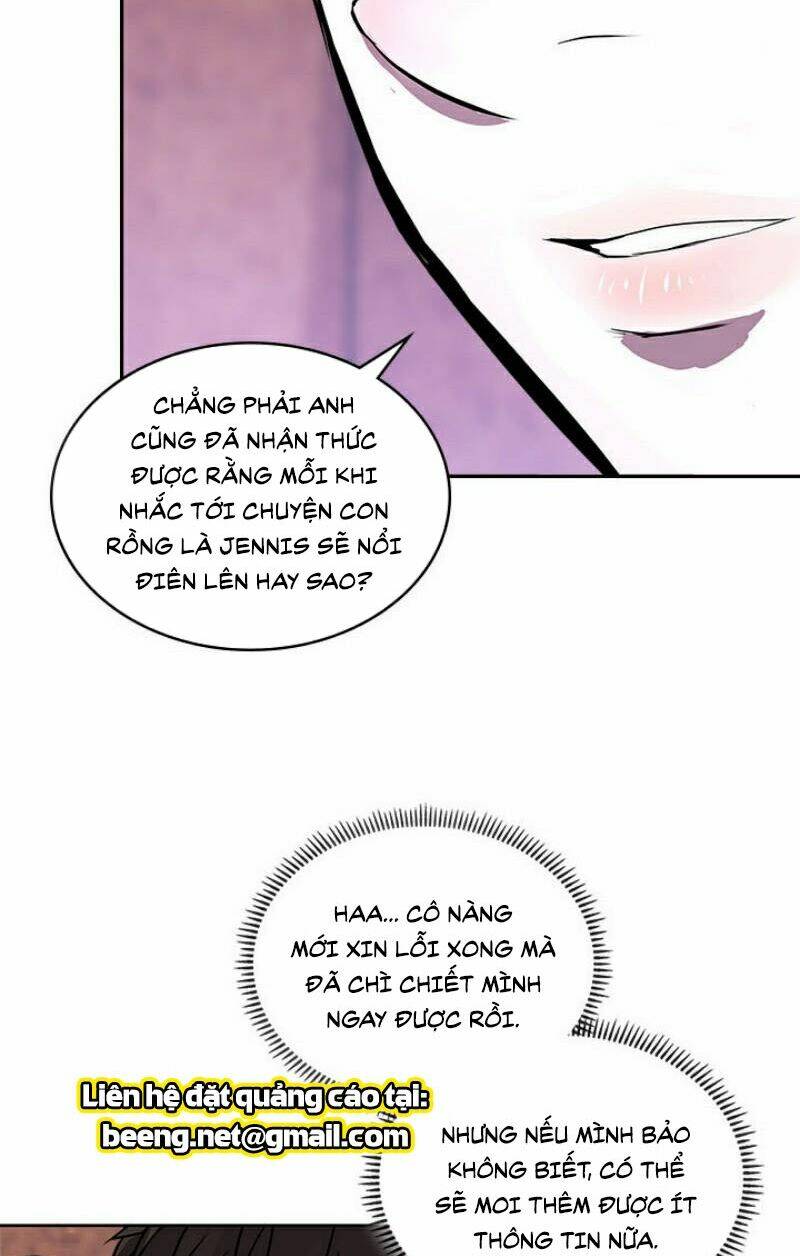 page_22