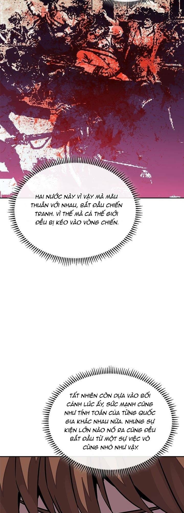 page_36