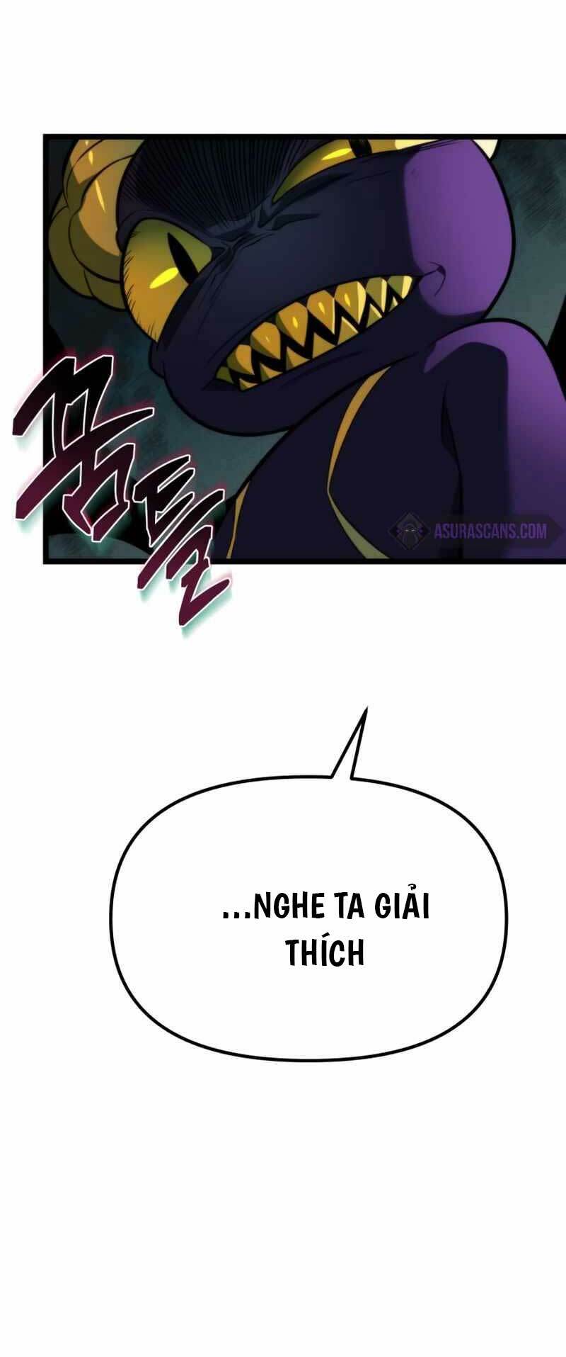 page_42