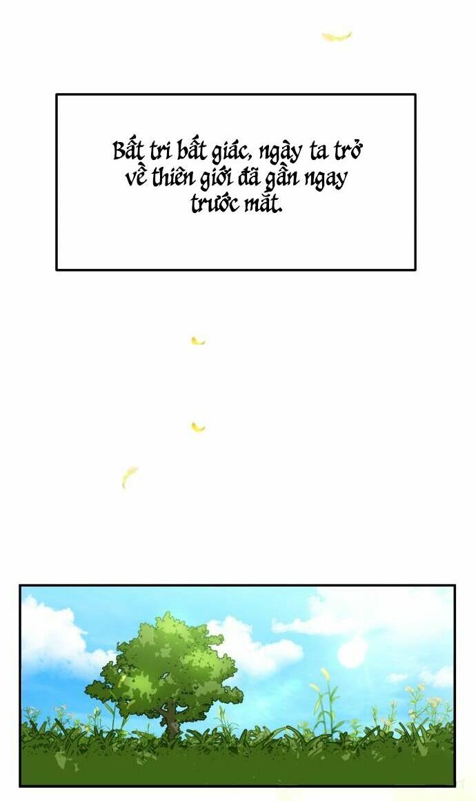 page_108